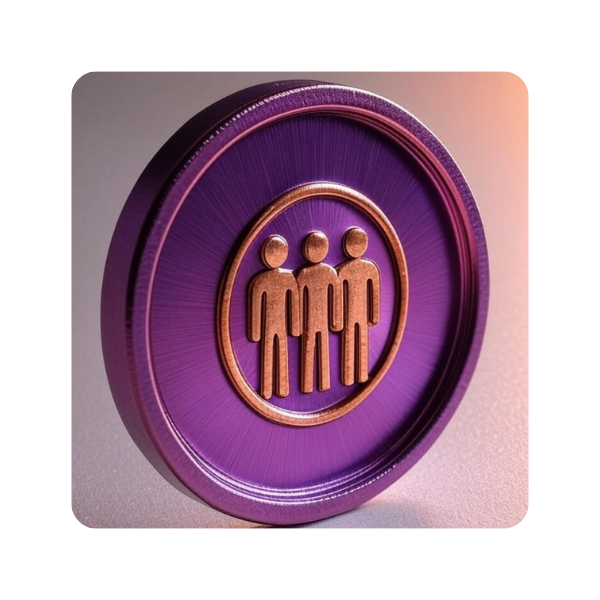 Membership Token