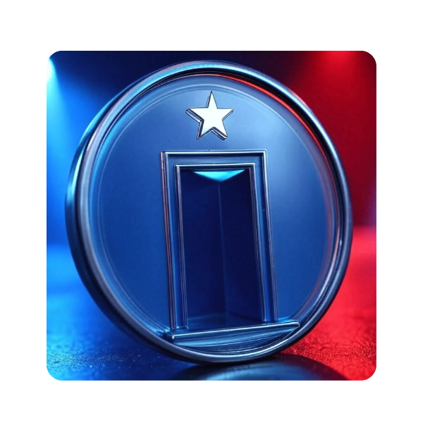 Event Pass Token