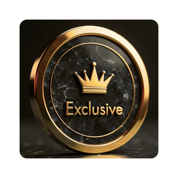 Experience Token