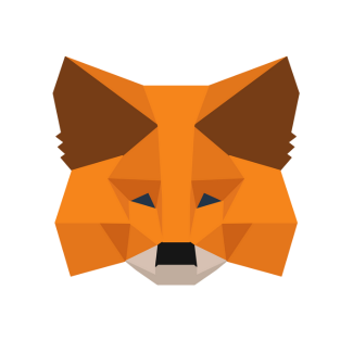 wallet-icon