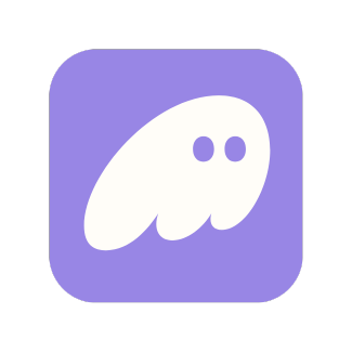 wallet-icon
