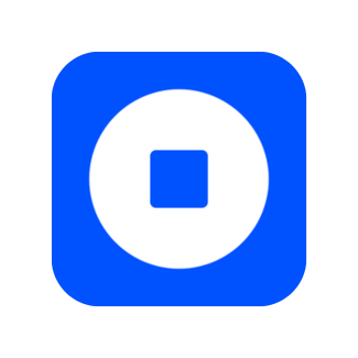 wallet-icon