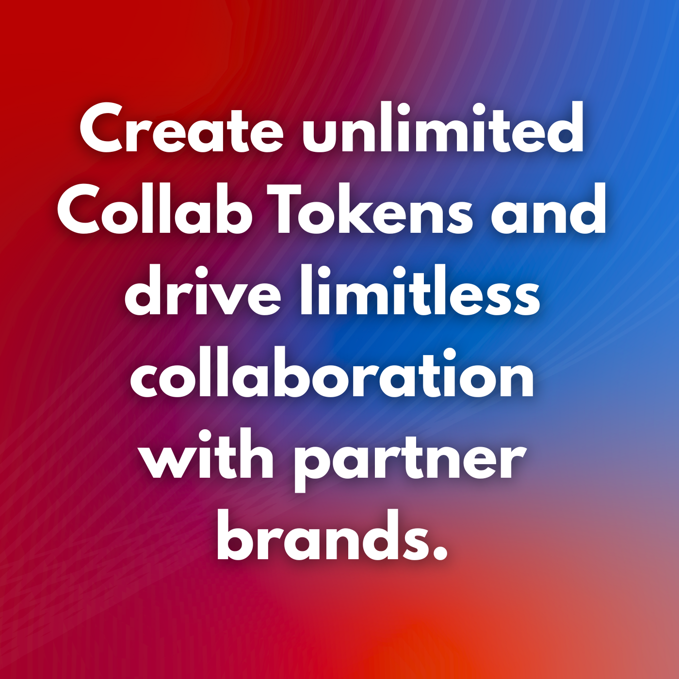 Collab Mint visual